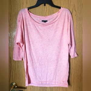 American Eagle Outfitters  M